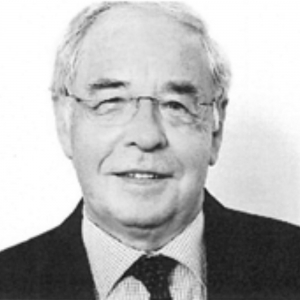 Bernd Stimmel
