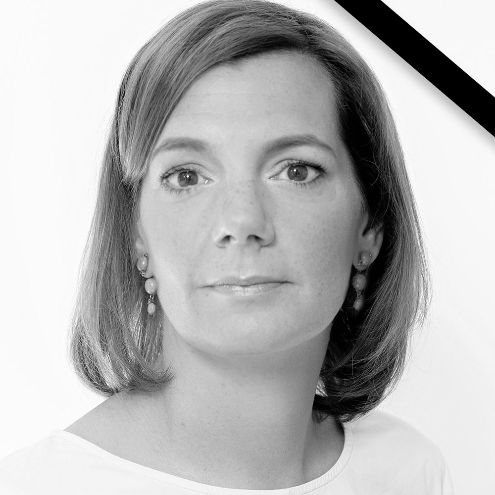 Kathrin von Hardenberg